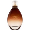 Sarah Jessica Parker Lovely Noir EDP kvepalai moterims, 100 ml