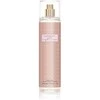 Sarah Jessica Parker Lovely You Bruma Corporal, 236 ml