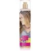 Sarah Jessica Parker NYC kūno dulksna, 250 ml