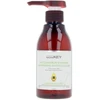 Saryna Key ANTI DANDRUFF anti-dandruff Šampūnas 300 ml