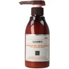 Saryna Key COLOR LASTING color protection conditioner 300 ml