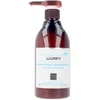 Saryna Key CURL CONTROL conditioner 500 ml