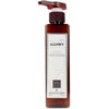 Saryna Key CURL CONTROL styling gel 300 ml