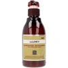 Plaukų kondicionierius Saryna KEY Damage Repair Pure African Shea Conditioner, su taukmedžio sviestu, atstatomasis, skirtas pažeistiems plaukams, 300 ml