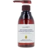 Saryna Key DEEP CLEANSING Šampūnas for oily hair 300 ml
