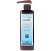 Saryna Key MIX SHEA curl control cream-gel 70-30 500 ml