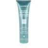 Saryna Key NO-Geltonas champú 180 ml