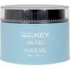 Saryna Key OIL GEL STILING shaping 100 ml