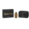 Scalpers Boxing Club Case 2 vnt