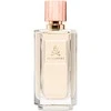 Scalpers Her - Her Eau De Parfum 100 purškalas