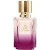 Scalpers Her y The Wild Flower EDP parfumuotas vanduo moterims, 50 ml