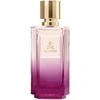 Scalpers Her y The Wild Flower EDP parfumuotas vanduo moterims, 100 ml