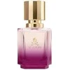 Scalpers Her y The Wild Flower EDP Purškiklis, 30 ml