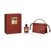 Scalpers Woman The Band EDP 100 Vp Neceser-25