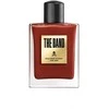 Scalpers The Band For Her EDP parfumuotas vanduo moterims, 100 ml