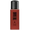 Scalpers The Band For Her EDP parfumuotas vanduo moterims, 30 ml
