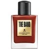 Scalpers The Band For Her EDP parfumuotas vanduo moterims, 50 ml