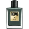 Scalpers The Band For Him EDP parfumuotas vanduo vyrams, 100 ml