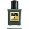 Scalpers The Band For Him EDP parfumuotas vanduo vyrams, 50 ml