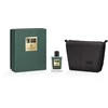 Scalpers Men The Band EDP 100 Vpo Neceser - 25