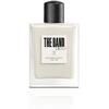 Scalpers THE BAND IS BACK HER EDP vapo 100 ml