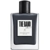 Scalpers The Band Is Back Him Ep 100 Vap