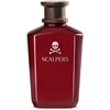 Scalpers The Speed Club Ep 125 Vap