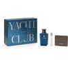 Scalpers Yacht Club Ep 125v 15v Mon Cof