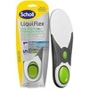 Scholl Liquiflex Daily Use patogus vidpadis dydis S