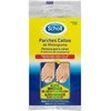 Dr. Scholl Anti-Invisible Finger Blisters pleistras
