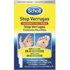 Scholl Stop Verruca And Wart 80ml priemonė karpoms naikinti
