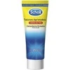 Scholl Kreminis Cracked Heels 60ml