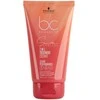 Plaukų kaukė saulės nualintiems plaukams Schwarzkopf Professional Bonacure Sun Protect Coconut 2in1 150ml