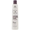 Schwarzkopf Bc Clean Balance giliai valantis šampūnas 250ml
