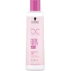 Schwarzkopf BC COLOR FREEZE conditioner 200 ml