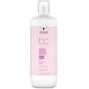 Schwarzkopf BC COLOR FREEZE conditioner 1000 ml