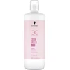 Schwarzkopf BC COLOR FREEZE Šampūnas 1000 ml