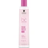 Schwarzkopf BC COLOR FREEZE Šampūnas 250 ml
