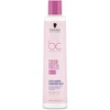 Schwarzkopf BC COLOR FREEZE sidabrinis Šampūnas 250 ml