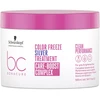 Schwarzkopf Bc Color Freeze Sidabrinis Treatment, 500 ml