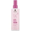 Schwarzkopf BC COLOR FREEZE spray conditioner 200 ml