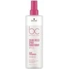 Schwarzkopf Bc Color Freeze purškiamas kondicionierius 400ml