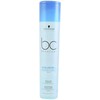 Schwarzkopf BC HYALURONIC MOISTURE KICK micellar Šampūnas 250 ml