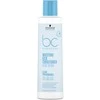 Schwarzkopf BC drėkinamasis kondicionierius, 200 ml