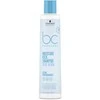 Schwarzkopf Bc Moisture Kick Champú, 250 ml