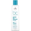 Schwarzkopf Bc Moisture Kick kondicionierius 200ml