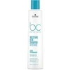 Schwarzkopf Bc Moisture Kick šampūnas 250ml