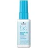 Schwarzkopf Bc Moisture Kick Sérum, 50 ml