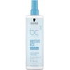 Schwarzkopf Bc Moisture Kick Purškiklis Conditioner, 400 ml