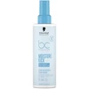Schwarzkopf Bc Moisture Kick Purškiklis Conditioner, 200 ml